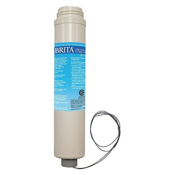 Haws Water Filter 6429 - product photo 1