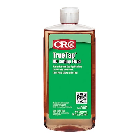 CRC Lubricant 03400 - product photo 1