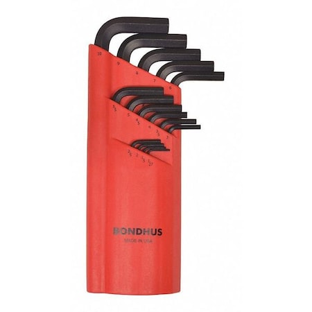 Bondhus Hand Tool 10995 - product photo 1