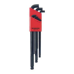 Bondhus Hand Tool 16599 - product photo 1