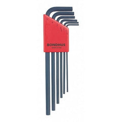 Bondhus Hand Tool 12146 - product photo 1