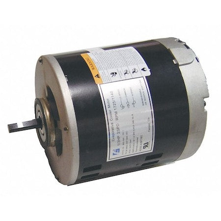 Champion Cooler Motor 110444 - product photo 1