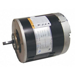 Champion Cooler Motor 110444 - product photo 1