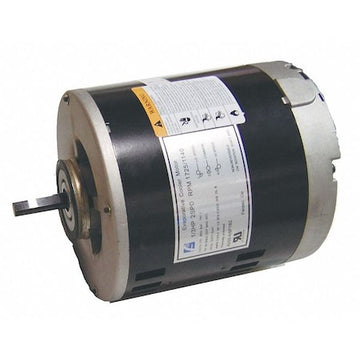 Champion Cooler Motor 110444 - product photo 1