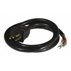 Champion Cooler Air Conditioner 110372-1 - product photo 1