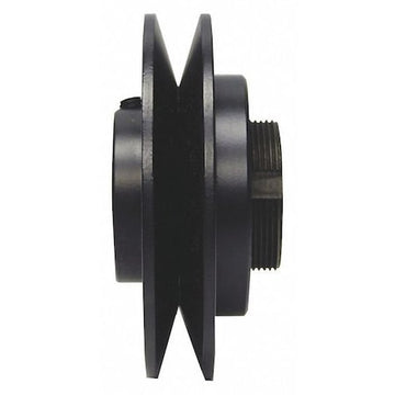Champion Cooler Power Transmission Part 110306-1 - product photo 1