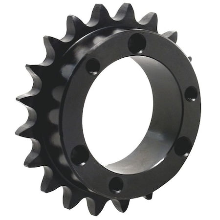 Tritan Power Transmission Part 80SK16H - product photo 1