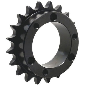 Tritan Power Transmission Part 40SH35 - product photo 1