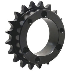 Tritan Power Transmission Part 40SDS36 - product photo 1