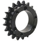 Tritan Power Transmission Part 40SDS36 - product photo 1