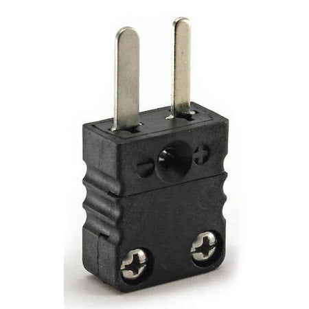 Dayton Control Component 36GK81 - product photo 1