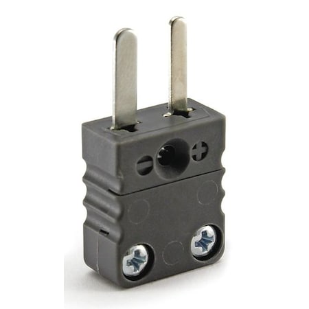 Dayton Control Component 36GK82 - product photo 1