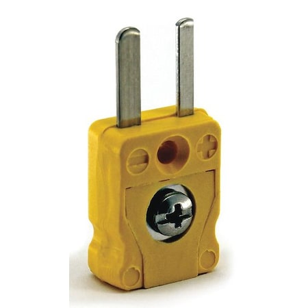 Dayton Control Component 36GK83 - product photo 1