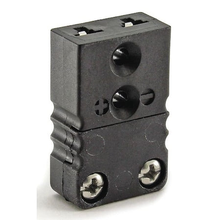 Dayton Control Component 36GK87 - product photo 1