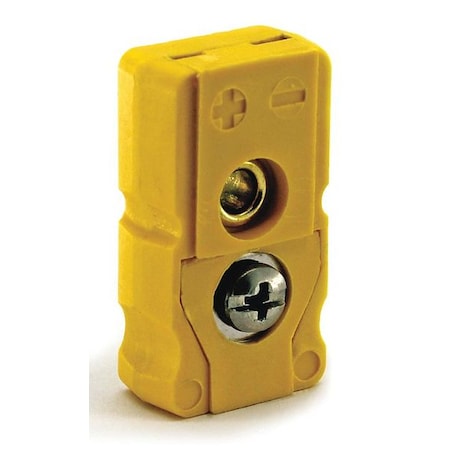 Dayton Control Component 36GK89 - product photo 1