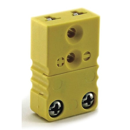 Dayton Control Component 36GK91 - product photo 1