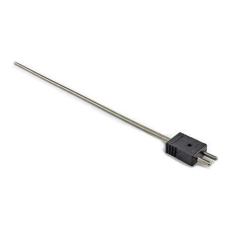 Dayton Control Component 36GK92 - product photo 1