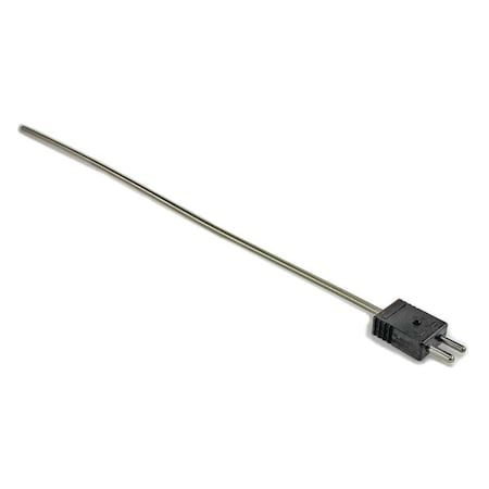 Dayton Control Component 36GK93 - product photo 1