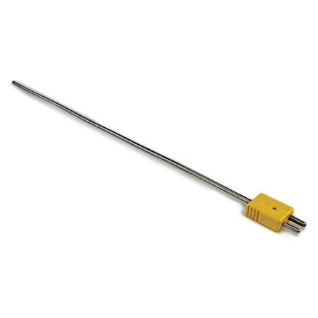 Dayton Control Component 36GK95 - product photo 1
