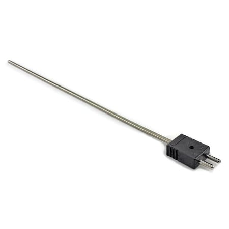 Dayton Control Component 36GK96 - product photo 1
