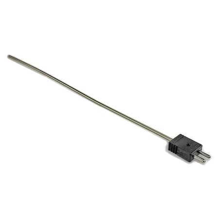 Dayton Control Component 36GK97 - product photo 1