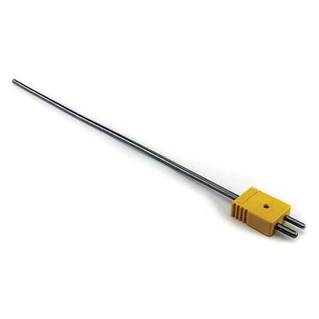Dayton Control Component 36GK98 - product photo 1