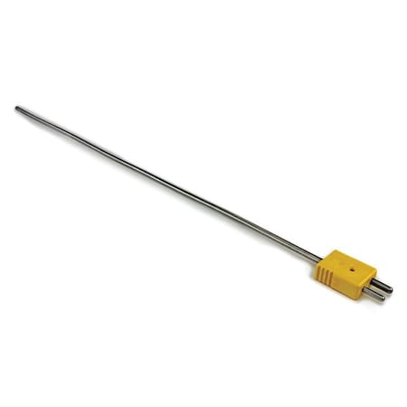 Dayton Control Component 36GK99 - product photo 1