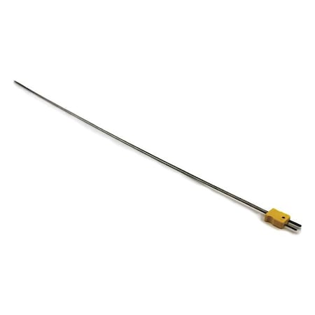 Dayton Control Component 36GK73 - product photo 1