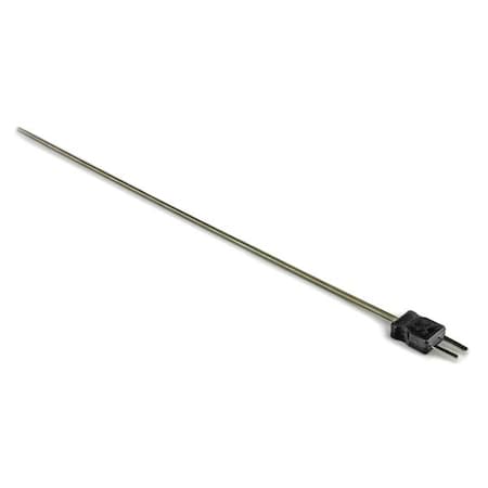 Dayton Control Component 36GK74 - product photo 1