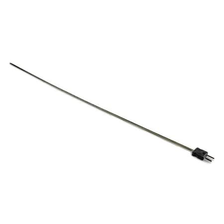 Dayton Control Component 36GK76 - product photo 1