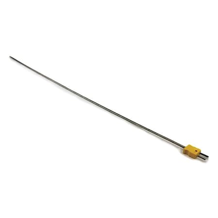 Dayton Control Component 36GK79 - product photo 1