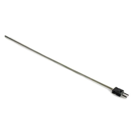 Dayton Control Component 36GK69 - product photo 1