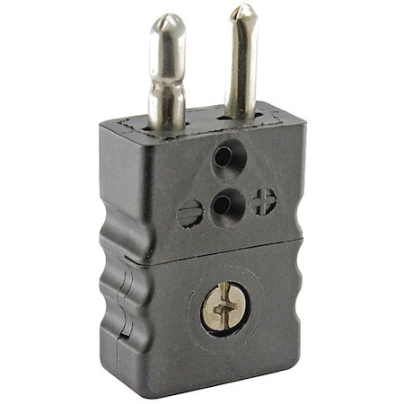 Dayton Control Component 36GL01 - product photo 1