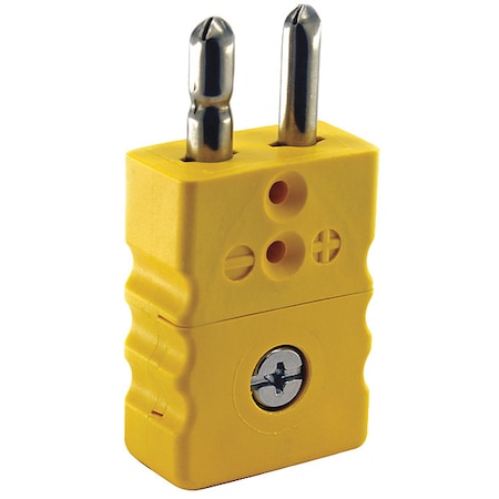 Dayton Control Component 36GL02 - product photo 1