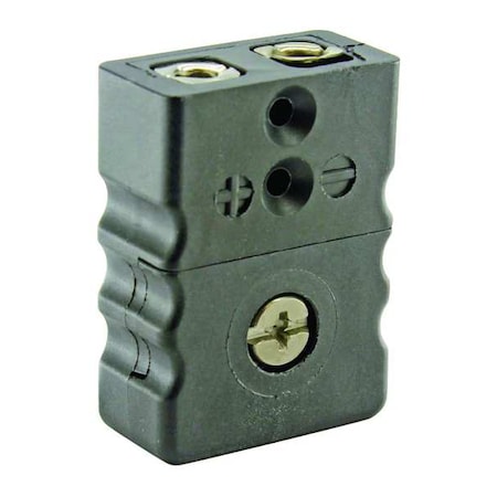 Dayton Control Component 36GL03 - product photo 1