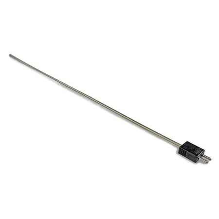Dayton Control Component 36GL07 - product photo 1