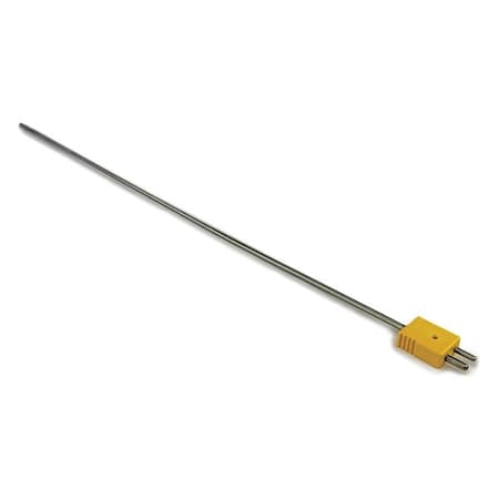 Dayton Control Component 36GL08 - product photo 1