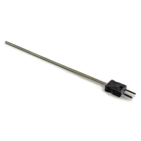 Dayton Control Component 36GL09 - product photo 1