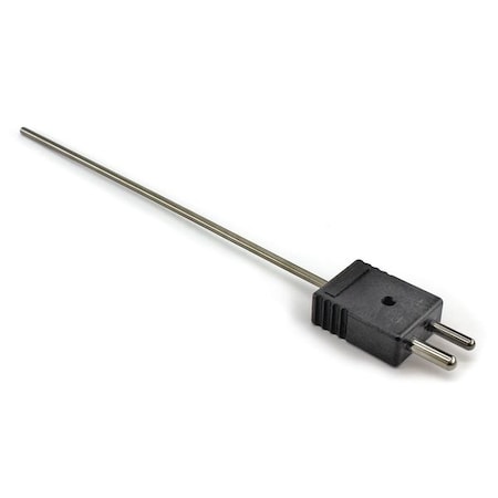 Dayton Control Component 36GL11 - product photo 1