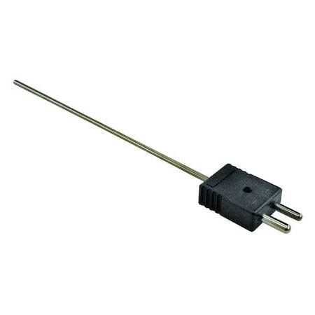 Dayton Control Component 36GL12 - product photo 1