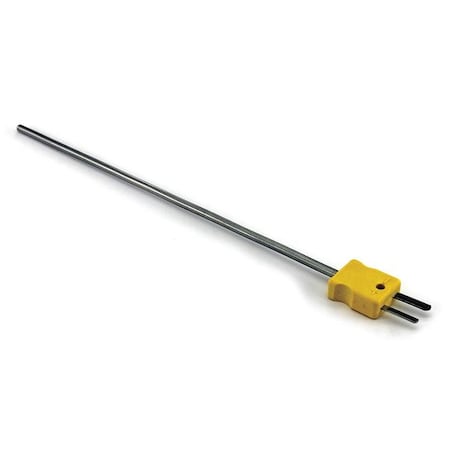 Dayton Control Component 36GL13 - product photo 1
