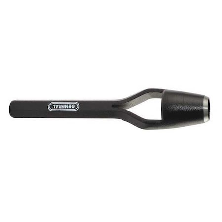 General Tools Hand Tool 1271E - product photo 1