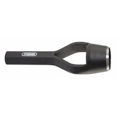 General Tools Hand Tool 1271M - product photo 1