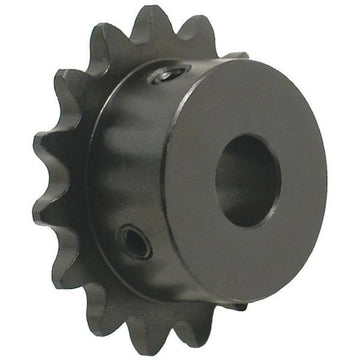 Tritan Power Transmission Part 25BS25H X 1/2 - product photo 1