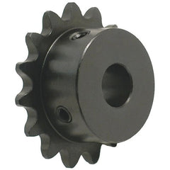 Tritan Power Transmission Part 25BS13H X 3/8 - product photo 1