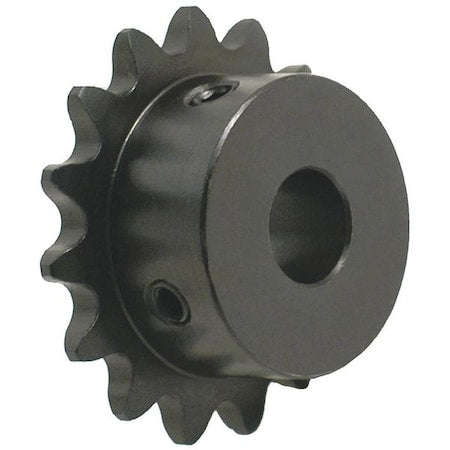 Tritan Power Transmission Part 35BS11H X 1/2 - product photo 1