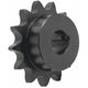 Tritan Power Transmission Part 50BS35H X 1 1/2 - product photo 1