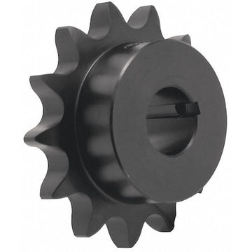 Tritan Power Transmission Part 40BS24H X 7/8 - product photo 1