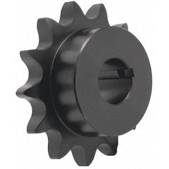 Tritan Power Transmission Part 50BS12H X 3/4 - product photo 1