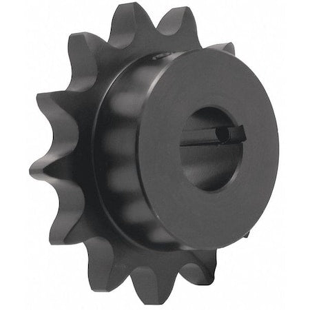 Tritan Power Transmission Part 40BS60 X 1 3/16 - product photo 1